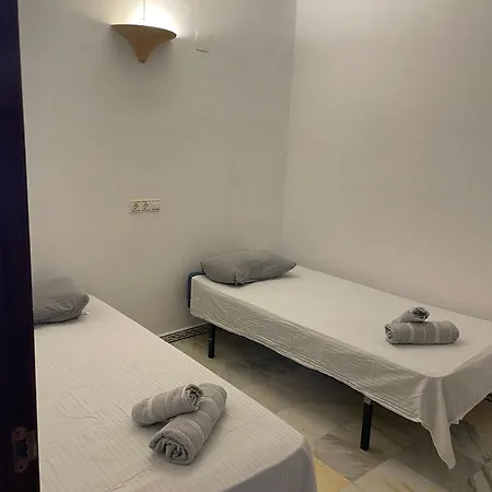 Atalayas, Sea View, Pool, Wifi * Торевьиа