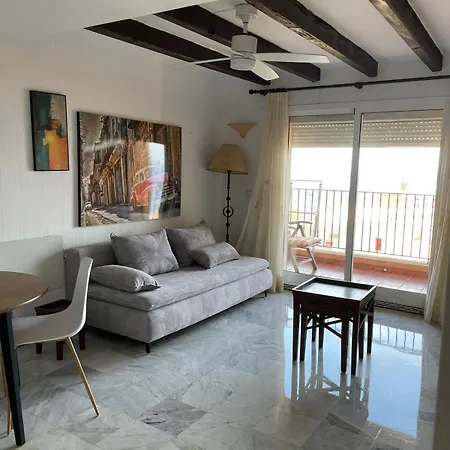 Atalayas, Sea View, Pool, Wifi Торевьиа
